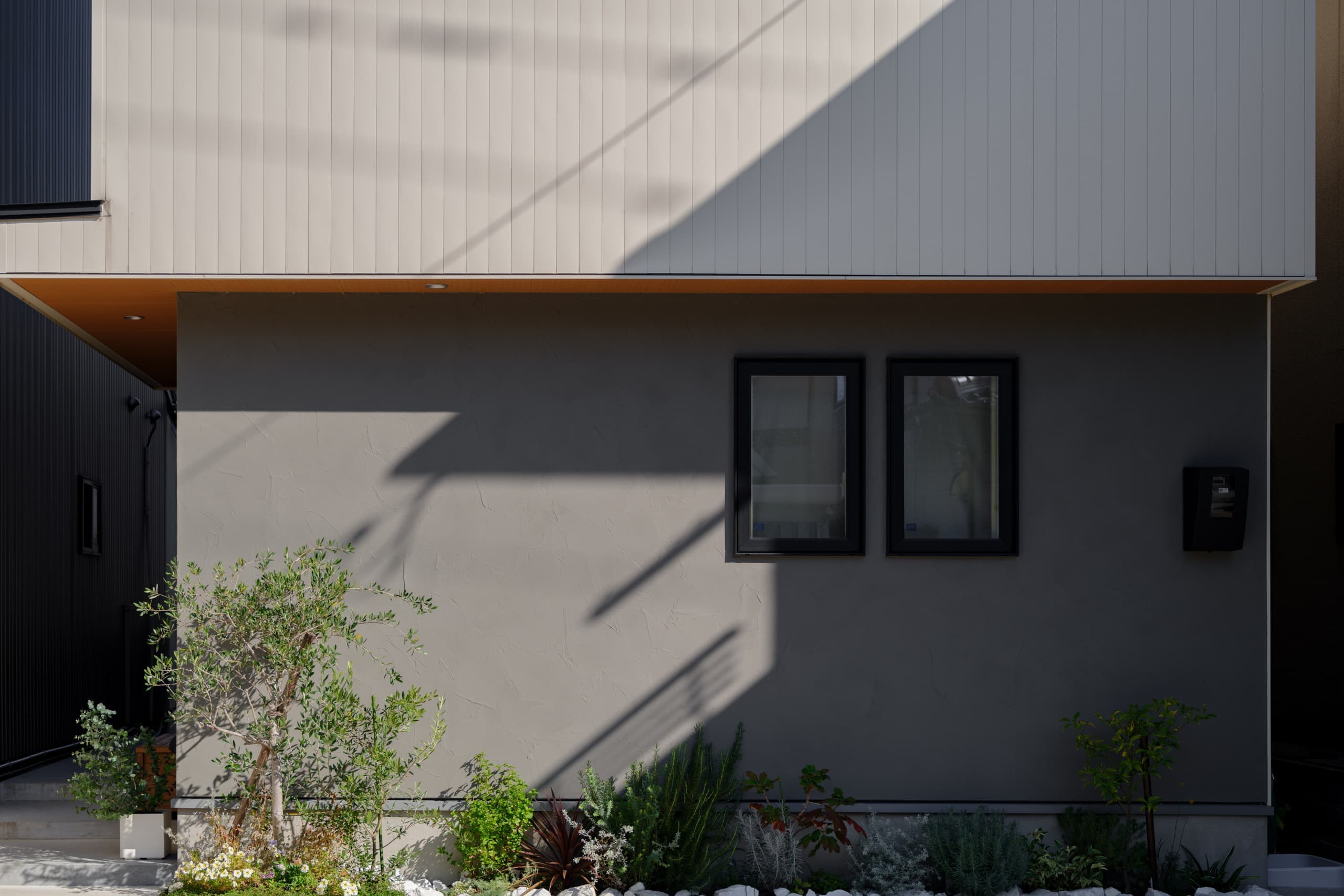 yonemura_house_002.jpg