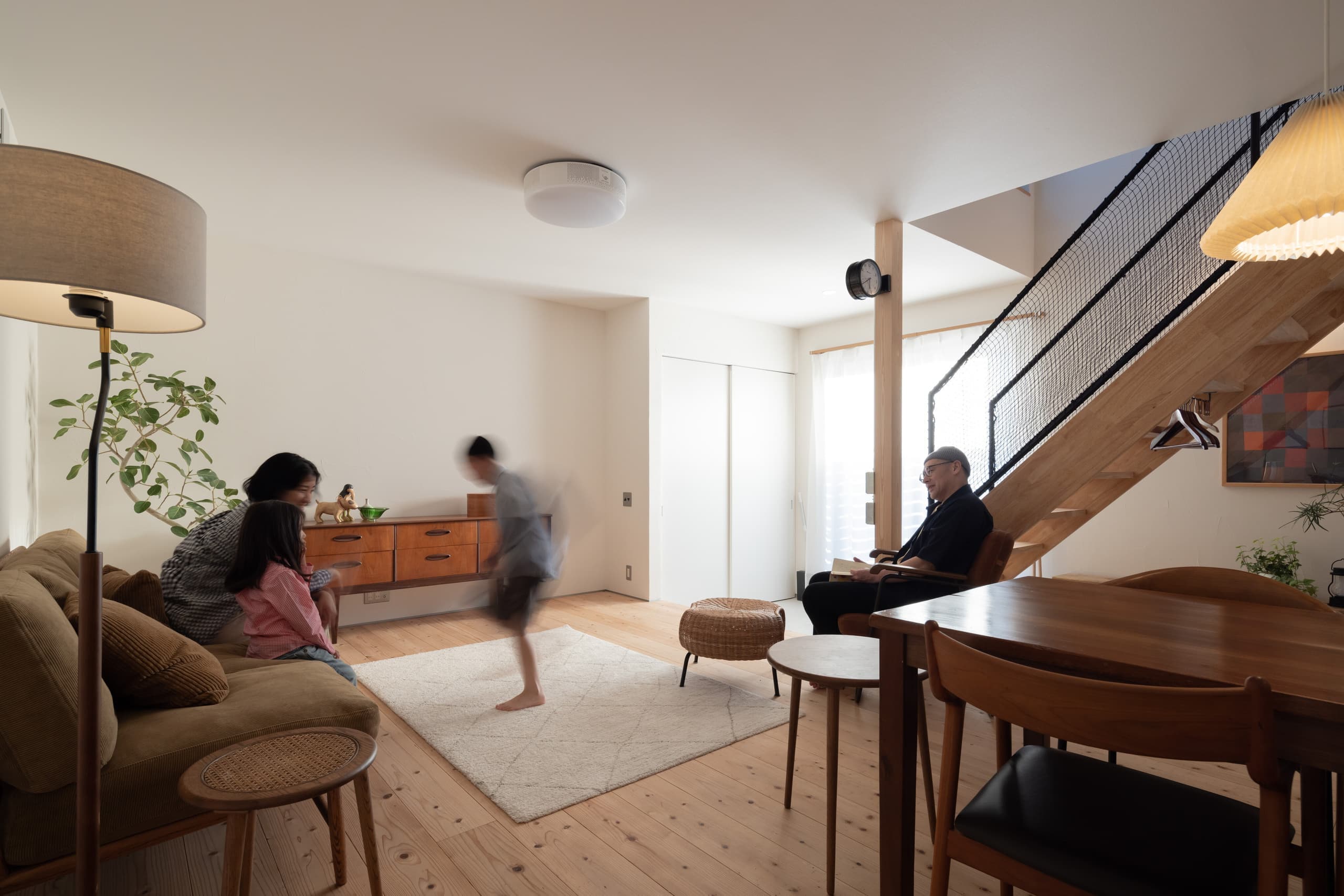 20230430_house_t_090.jpg