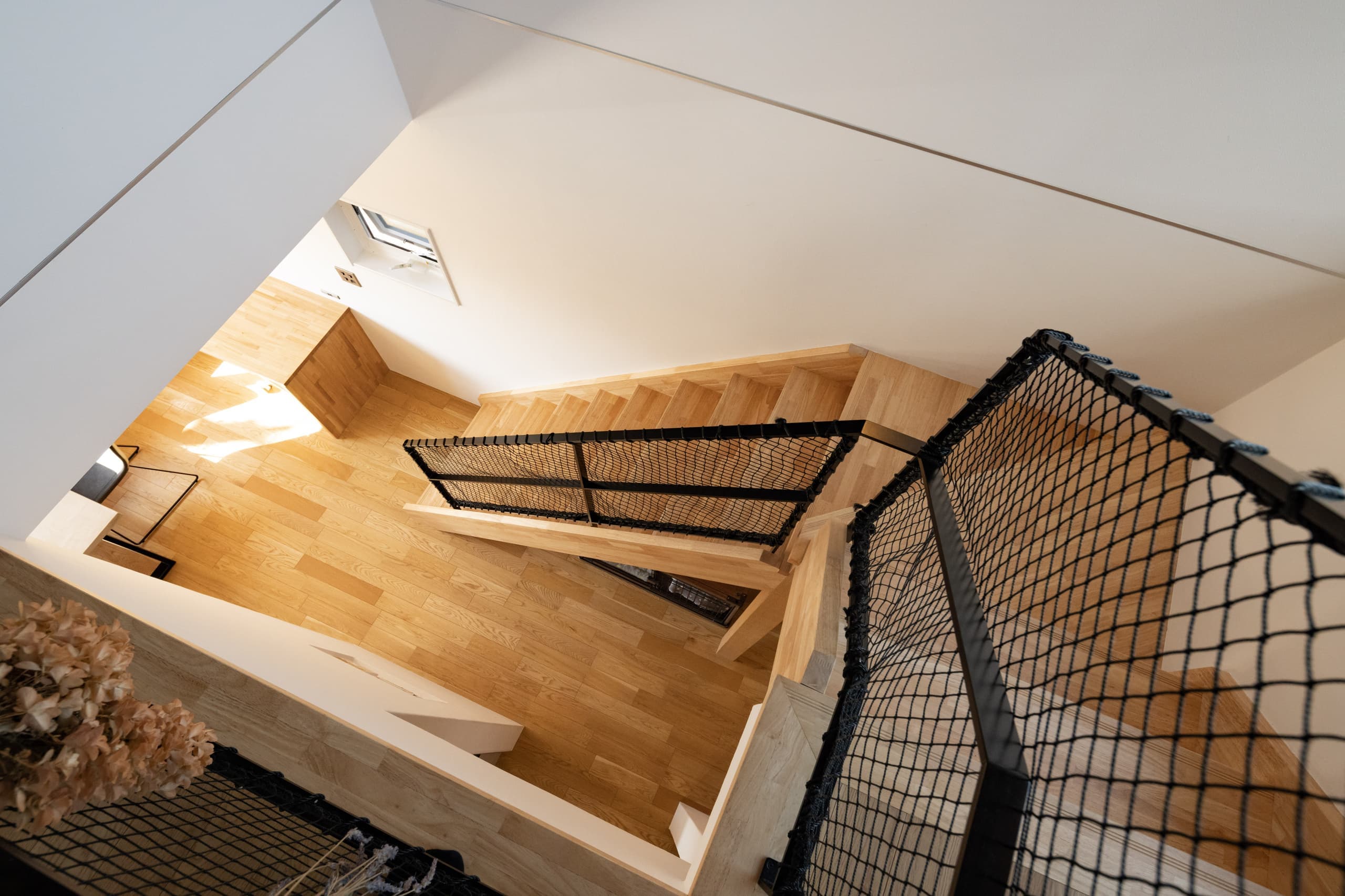yonemura_house_052.jpg