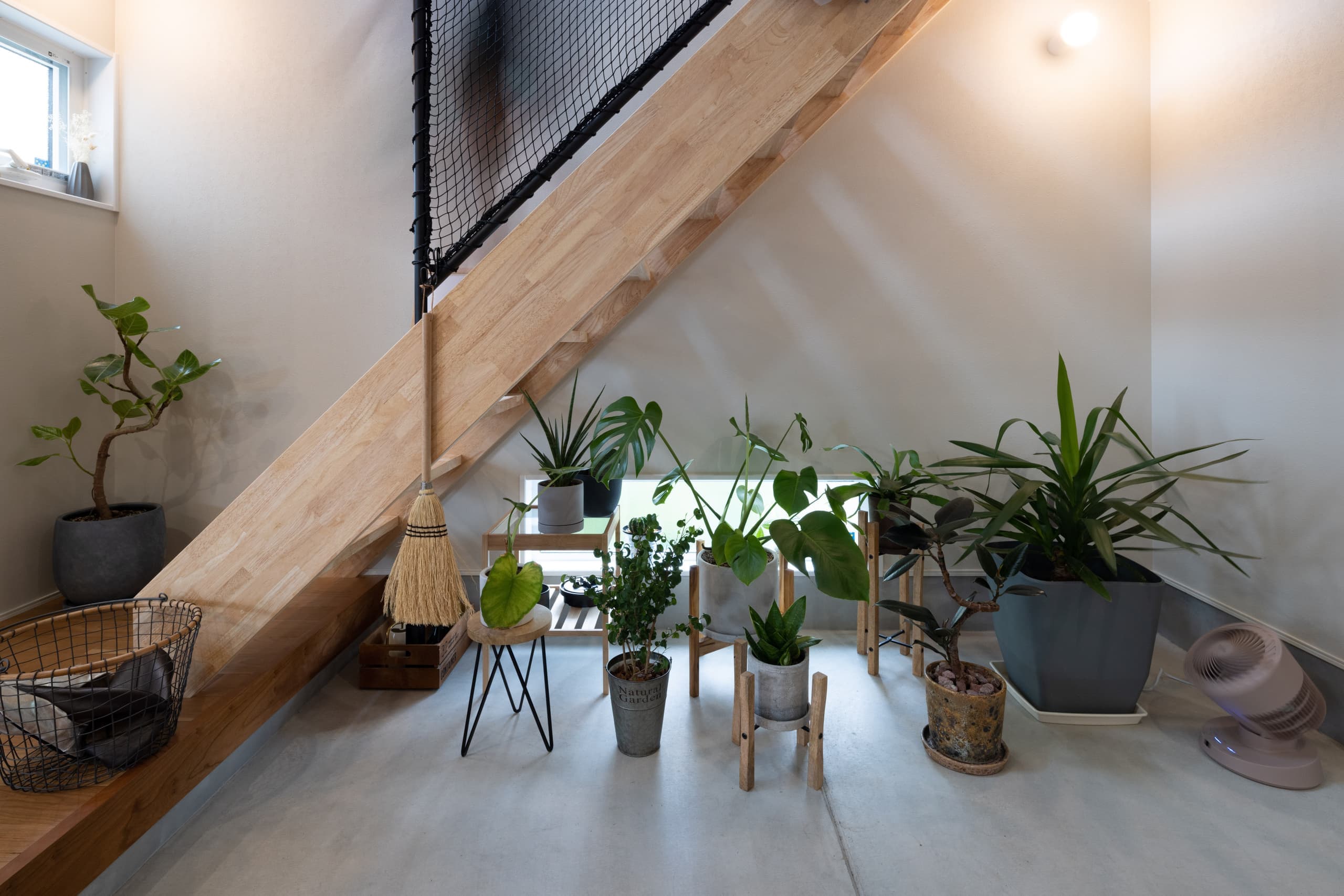 tsubono_house_104.jpg